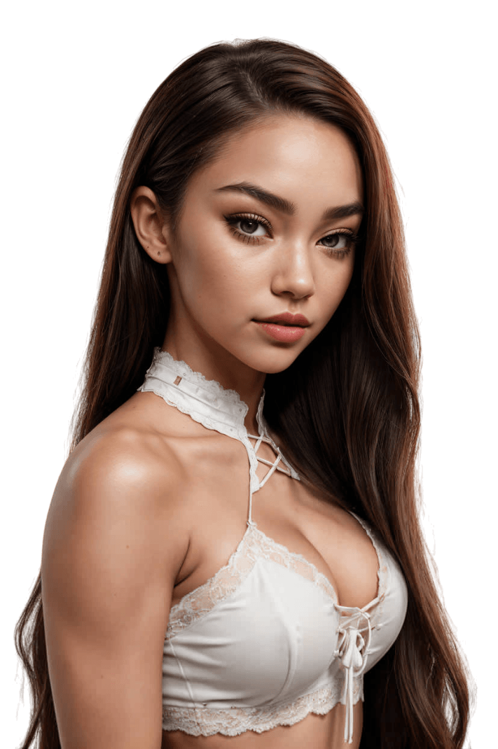 150% fino a 500 € + 100 giri gratuiti